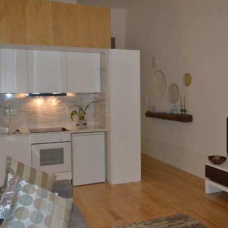 Apartamento Lm Ribeira Porto Exteriér fotografie