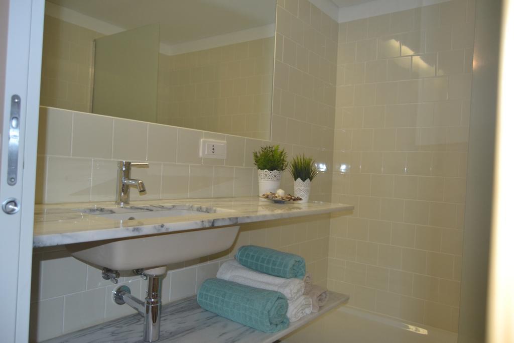Apartamento Lm Ribeira Porto Exteriér fotografie